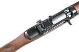 Winchester M1 Garand Semi Rifle .30-06 - 4 of 14