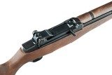 Winchester M1 Garand Semi Rifle .30-06 - 3 of 14