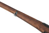 Winchester M1 Garand Semi Rifle .30-06 - 10 of 14