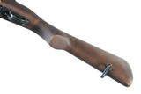 Winchester M1 Garand Semi Rifle .30-06 - 14 of 14