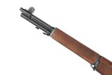 Winchester M1 Garand Semi Rifle .30-06 - 11 of 14