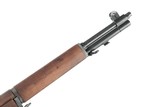 Winchester M1 Garand Semi Rifle .30-06 - 6 of 14