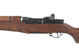 Winchester M1 Garand Semi Rifle .30-06 - 8 of 14