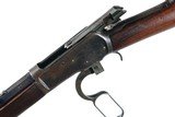 SOLD - Winchester 1892 Lever Rifle .44-40 wcf - 13 of 13