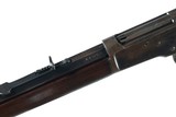 SOLD - Winchester 1892 Lever Rifle .44-40 wcf - 9 of 13
