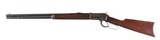 SOLD - Winchester 1892 Lever Rifle .44-40 wcf - 5 of 13