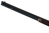 SOLD - Winchester 1892 Lever Rifle .44-40 wcf - 11 of 13