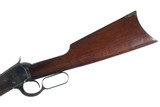 SOLD - Winchester 1892 Lever Rifle .44-40 wcf - 7 of 13
