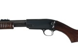 Winchester 61 Slide Rifle .22 wmrf - 8 of 15