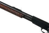 Winchester 61 Slide Rifle .22 wmrf - 12 of 15