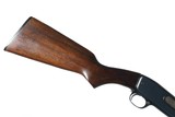 Winchester 61 Slide Rifle .22 wmrf - 7 of 15