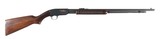 Winchester 61 Slide Rifle .22 wmrf - 2 of 15