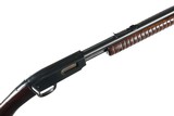 Winchester 61 Slide Rifle .22 wmrf - 5 of 15