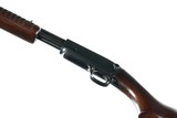 Winchester 61 Slide Rifle .22 wmrf - 10 of 15