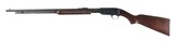 Winchester 61 Slide Rifle .22 wmrf - 9 of 15