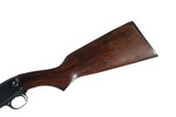 Winchester 61 Slide Rifle .22 wmrf - 14 of 15