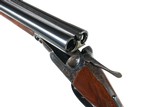 Parker Brothers VH SxS Shotgun 16ga - 14 of 14