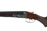 Parker Brothers VH SxS Shotgun 16ga - 6 of 14