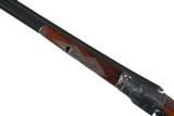 Parker Brothers VH SxS Shotgun 16ga - 9 of 14