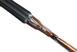 Parker Brothers VH SxS Shotgun 16ga - 13 of 14