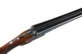 Parker Brothers VH SxS Shotgun 16ga - 2 of 14