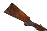 Parker Brothers VH SxS Shotgun 16ga - 5 of 14