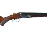 Parker Brothers VH SxS Shotgun 16ga - 1 of 14