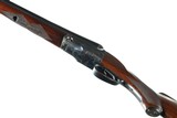 Parker Brothers VH SxS Shotgun 16ga - 8 of 14