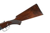 Parker Brothers VH SxS Shotgun 16ga - 11 of 14