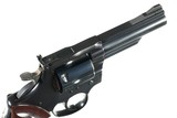 Colt Trooper MK III Revolver .357 mag - 2 of 10