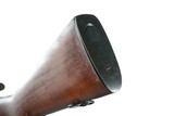 Springfield Armory 1903 Bolt Rifle .30-06 - 15 of 15