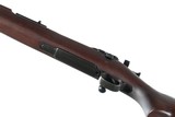 Springfield Armory 1903 Bolt Rifle .30-06 - 11 of 15