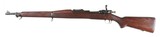 Springfield Armory 1903 Bolt Rifle .30-06 - 10 of 15