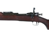 Springfield Armory 1903 Bolt Rifle .30-06 - 9 of 15