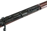 Springfield Armory 1903 Bolt Rifle .30-06 - 4 of 15