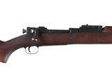 Springfield Armory 1903 Bolt Rifle .30-06 - 1 of 15