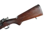 Springfield Armory 1903 Bolt Rifle .30-06 - 14 of 15
