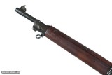 Springfield Armory 1903 Bolt Rifle .30-06 - 13 of 15
