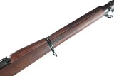 Springfield Armory 1903 Bolt Rifle .30-06 - 5 of 15