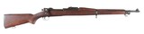 Springfield Armory 1903 Bolt Rifle .30-06 - 2 of 15