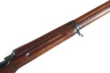 Eddystone 1917 Bolt Rifle .30-06 - 4 of 14