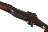 Eddystone 1917 Bolt Rifle .30-06 - 10 of 14