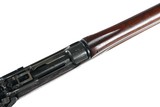 Eddystone 1917 Bolt Rifle .30-06 - 3 of 14