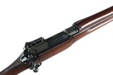 Eddystone 1917 Bolt Rifle .30-06 - 2 of 14