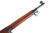 Eddystone 1917 Bolt Rifle .30-06 - 5 of 14