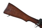 Eddystone 1917 Bolt Rifle .30-06 - 7 of 14