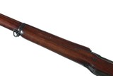Eddystone 1917 Bolt Rifle .30-06 - 11 of 14