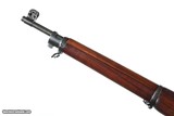 Eddystone 1917 Bolt Rifle .30-06 - 12 of 14