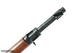 Eddystone 1917 Bolt Rifle .30-06 - 6 of 14