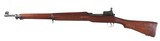 Eddystone 1917 Bolt Rifle .30-06 - 9 of 14